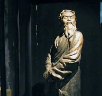 苏轼历史图片