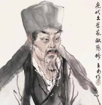 城头历史图片