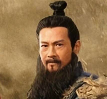 杨业历史图片
