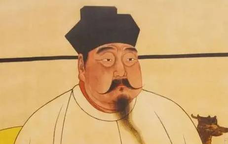 陶谷历史图片