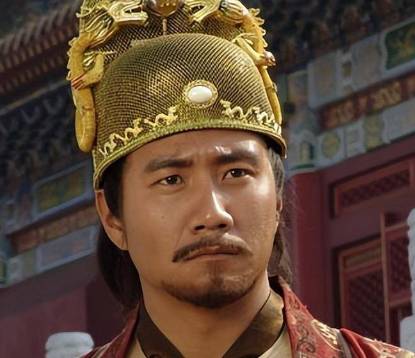李化龙历史图片