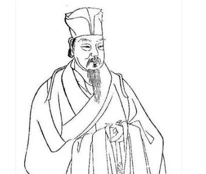 明朝历史图片