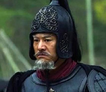 李牧历史图片