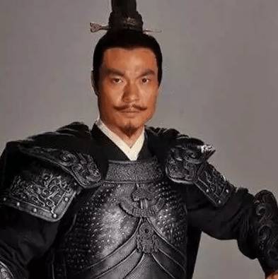 秦国历史图片
