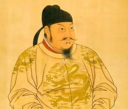 项羽历史图片