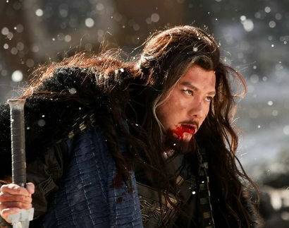 曹无伤历史图片