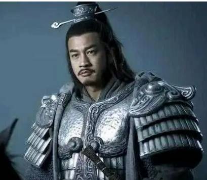 项羽历史图片