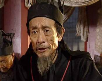 蜀汉历史图片