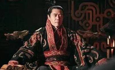 刘劭历史图片