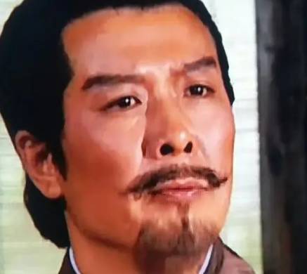 刘备历史图片