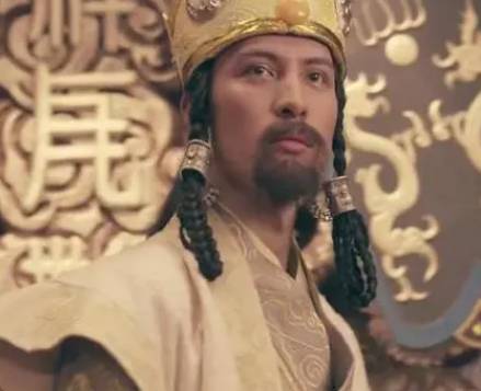 李纯佑历史图片