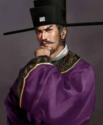 北宋历史图片