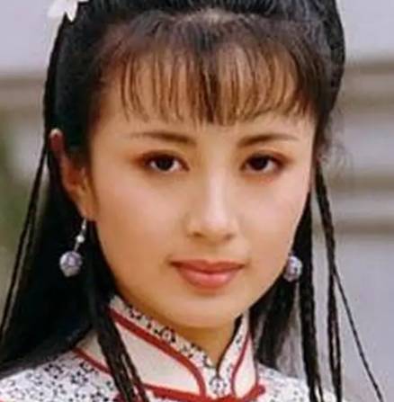 傅善祥历史图片