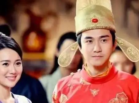 明朝历史图片