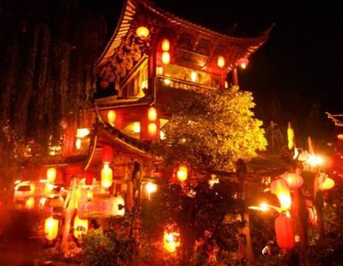 朱元璋历史图片