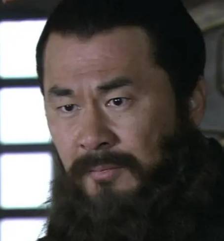 曹操历史图片