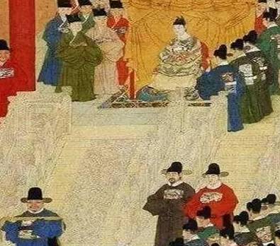 制度历史图片