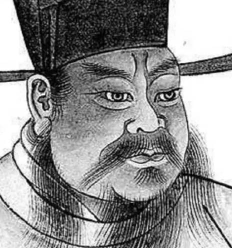 宋朝历史图片