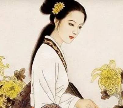 南宋历史图片