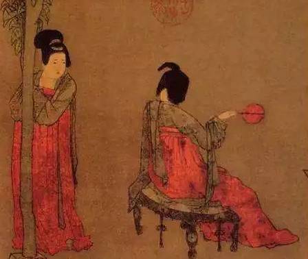 离婚历史图片