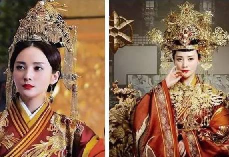 古代历史图片