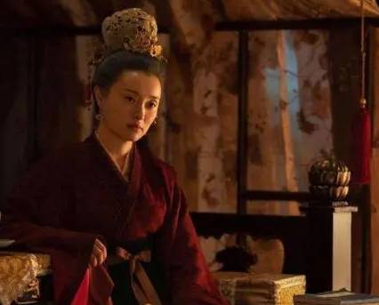 寡人之疾历史图片