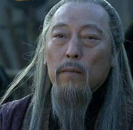 三国历史图片