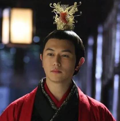 代王历史图片