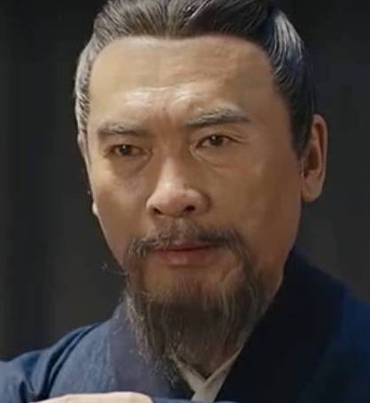 曹操历史图片