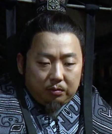 中国历史上死得最窝囊的十个人历史图片