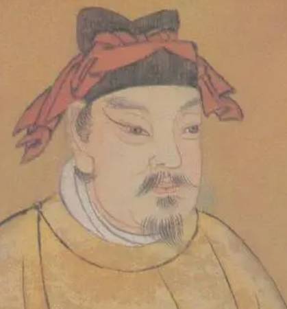 北宋历史图片