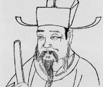 明朝历史图片