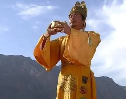 明朝历史图片