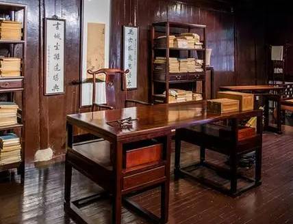 明朝历史图片
