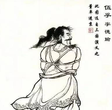 刺客历史图片