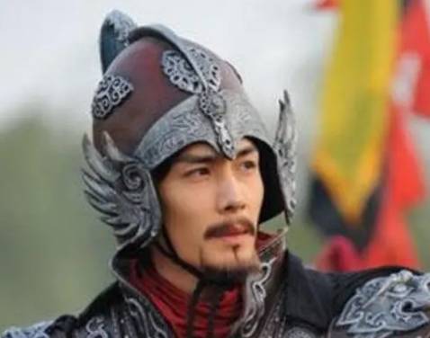太监历史图片