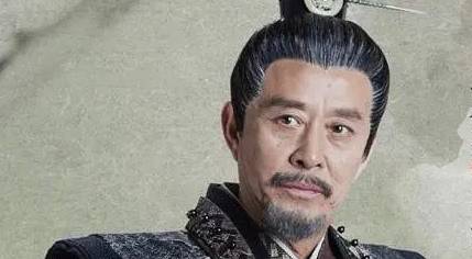 潞国公历史图片