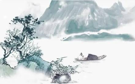 南北朝历史图片