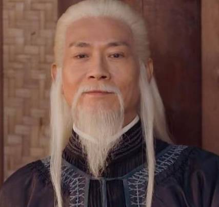 夫子历史图片