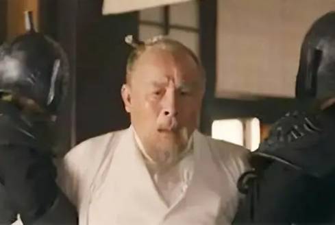 曹操历史图片