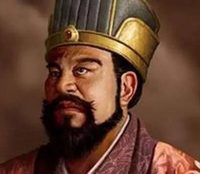 石崇历史图片