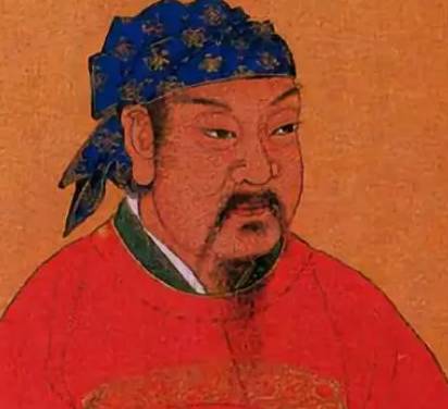 东晋历史图片