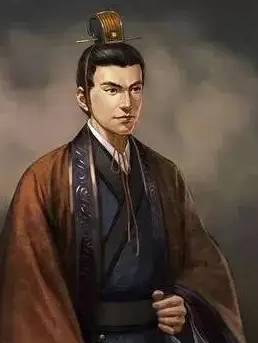 晋朝历史图片