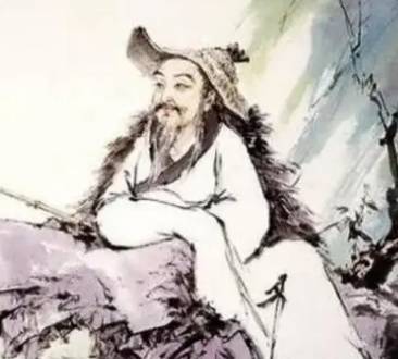 刘秀历史图片