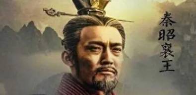 孟尝君历史图片
