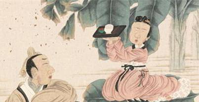 孟光历史图片
