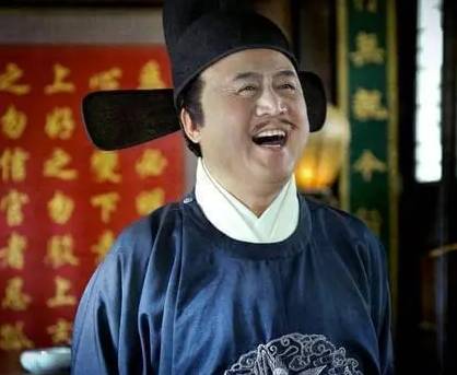 明朝历史图片