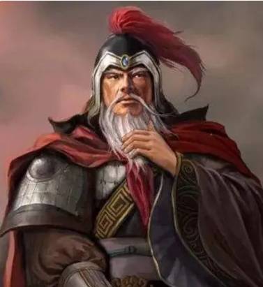 屯田制历史图片
