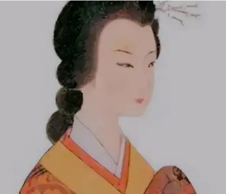 刘嫖历史图片