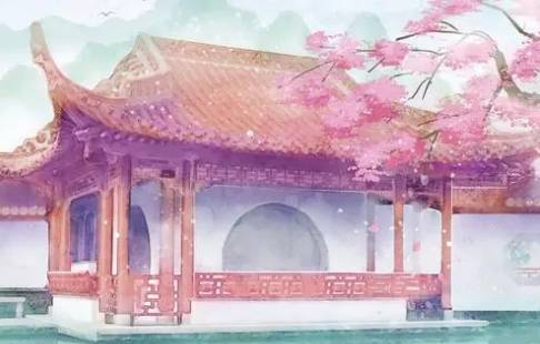 建文帝历史图片